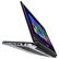 Asus TP550LD-CJ075H - Vỏ nhôm -Touch
